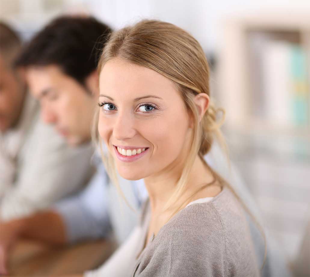 BTS Édition à Toulouse en Occitanie